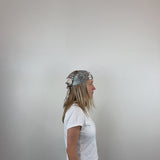 HEAD SCARF