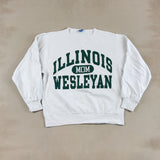 CHAMPION CREW - MEDIUM