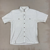 PATAGONIA SHIRT - MEDIUM