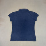 HANG TEN SHIRT - MEDIUM
