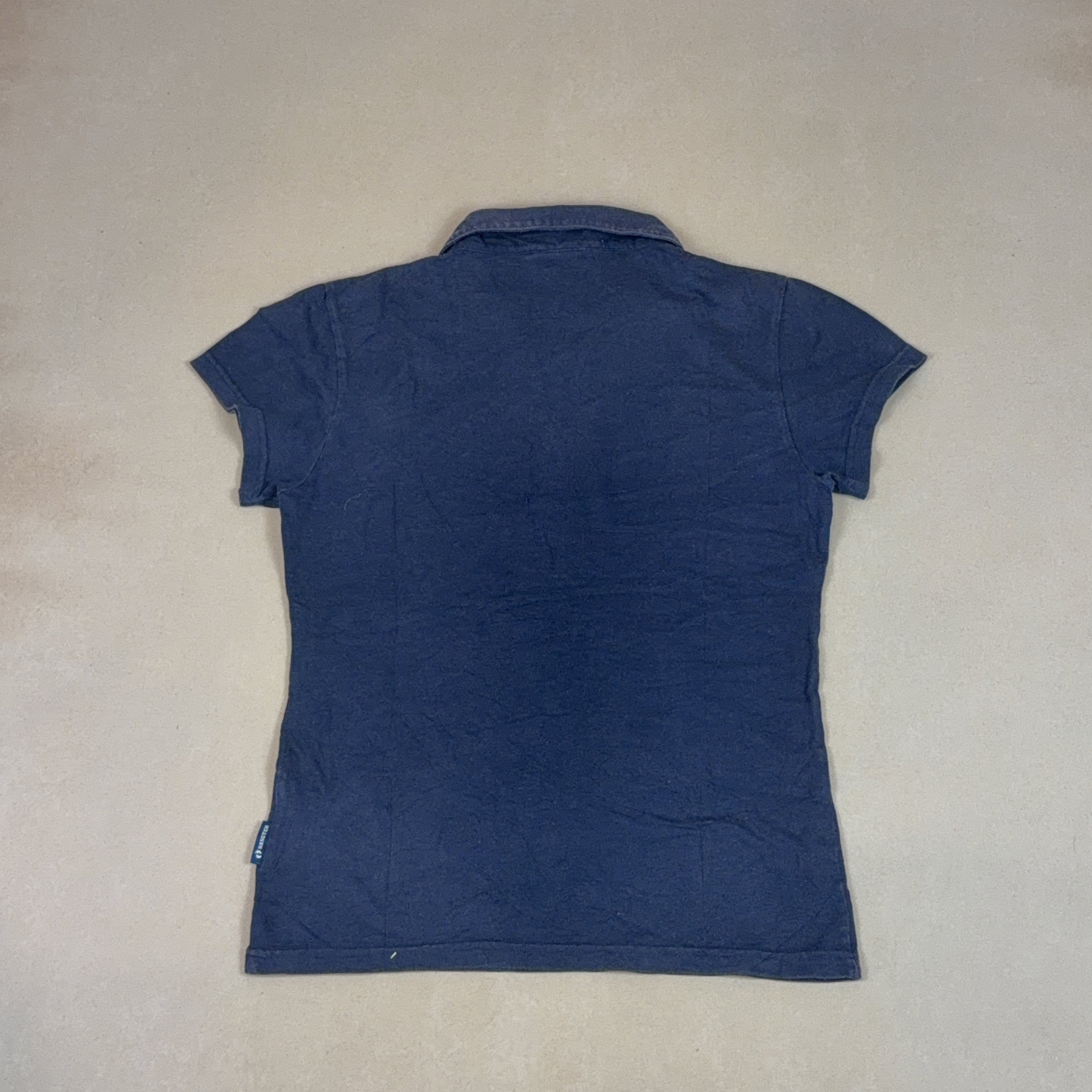 HANG TEN SHIRT - MEDIUM