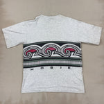 HOBIE TEE - LARGE