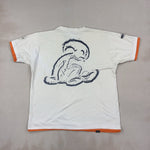 ONEILL TEE - MEDIUM
