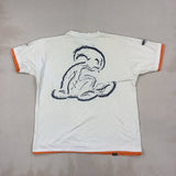 ONEILL TEE - MEDIUM