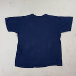 'YOUTH ALIVE' TEE - MEDIUM
