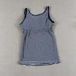 VINTAGE SINGLET - MEDIUM