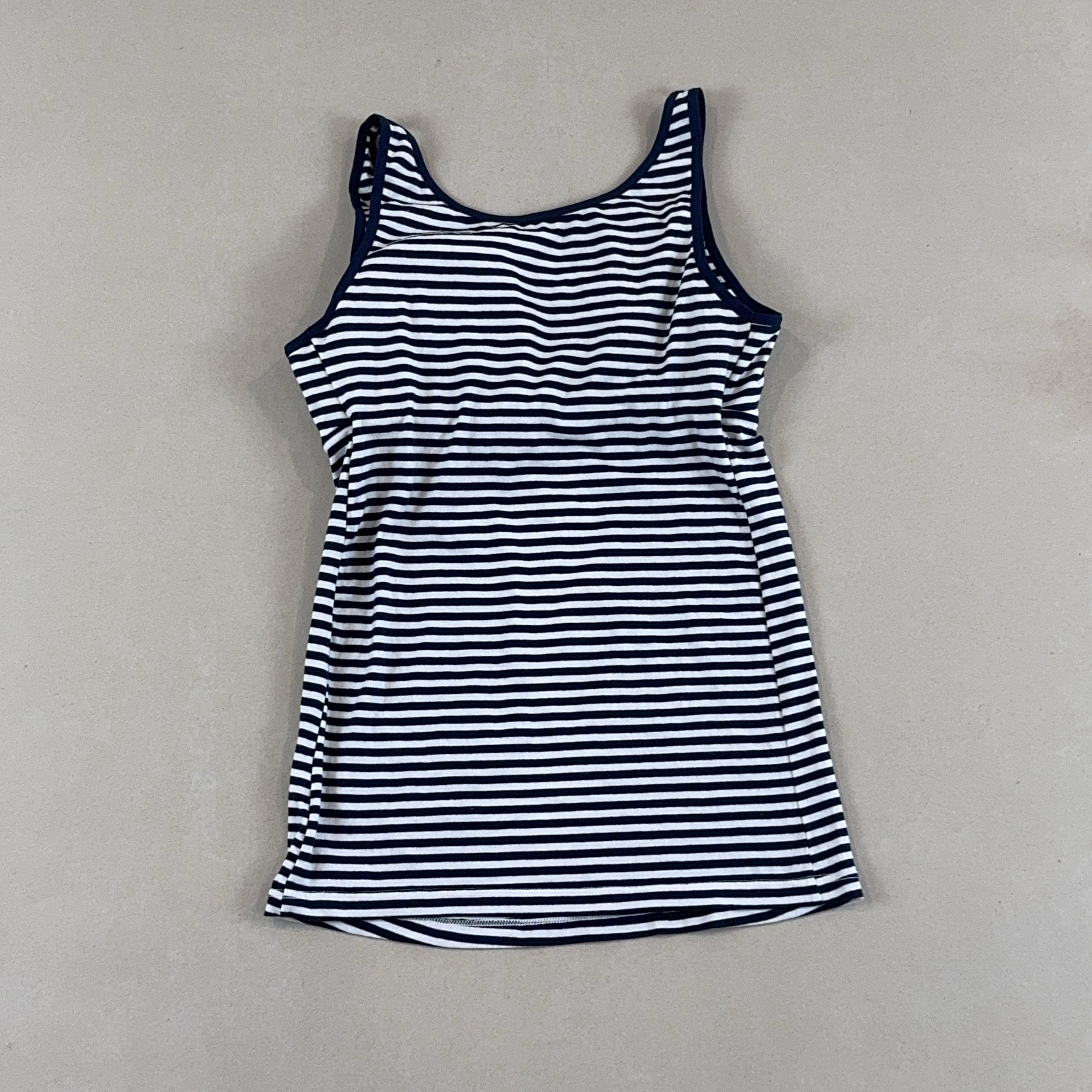 VINTAGE SINGLET - MEDIUM