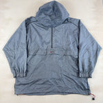 NIKE JACKET - 3X LARGE