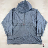 NIKE JACKET - 3X LARGE