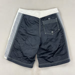 BILLABONG BOARDIES - MEDIUM