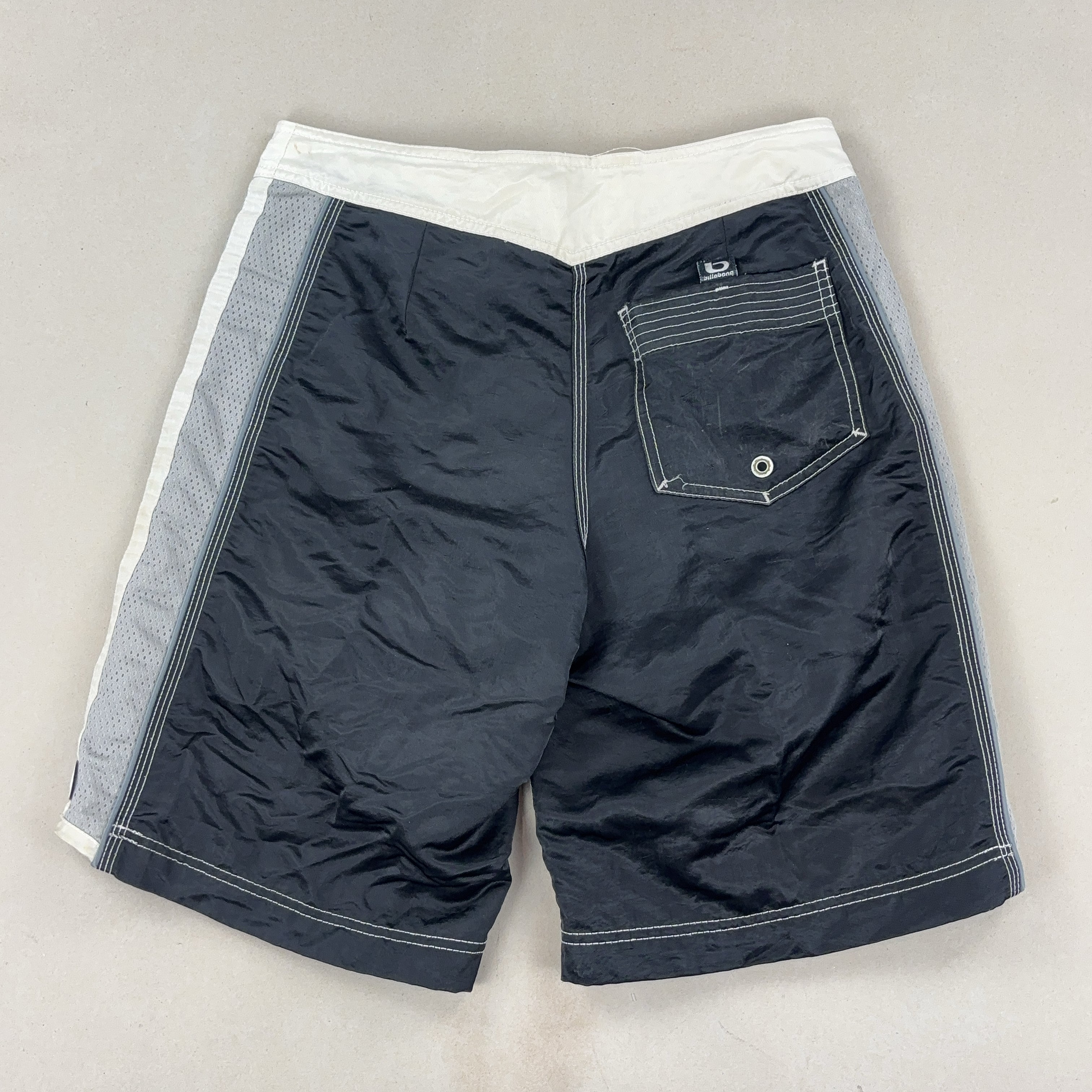 BILLABONG BOARDIES - MEDIUM