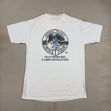 TEE - LARGE