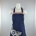 UNKNOWN TOP - LARGE