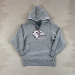 CHAMPION HOODIE - SMALL