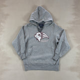 CHAMPION HOODIE - SMALL