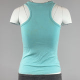STATION SINGLET - SMALL