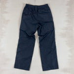 NIKE GOLF SPORT PANTS - MEDIUM