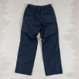NIKE GOLF SPORT PANTS - MEDIUM