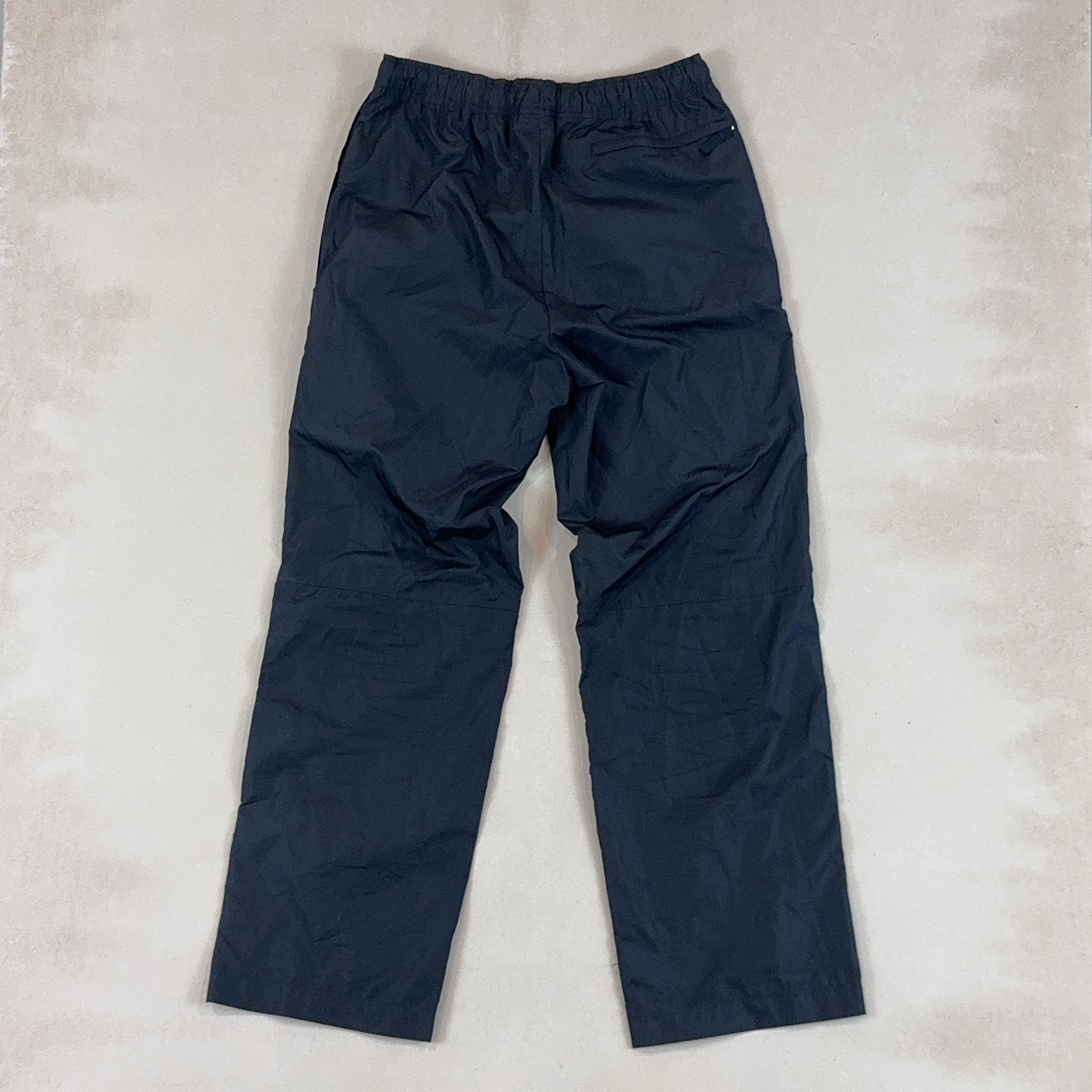 NIKE GOLF SPORT PANTS - MEDIUM