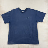 NIKE TEE - LARGE