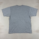 NIKE TEE - LARGE