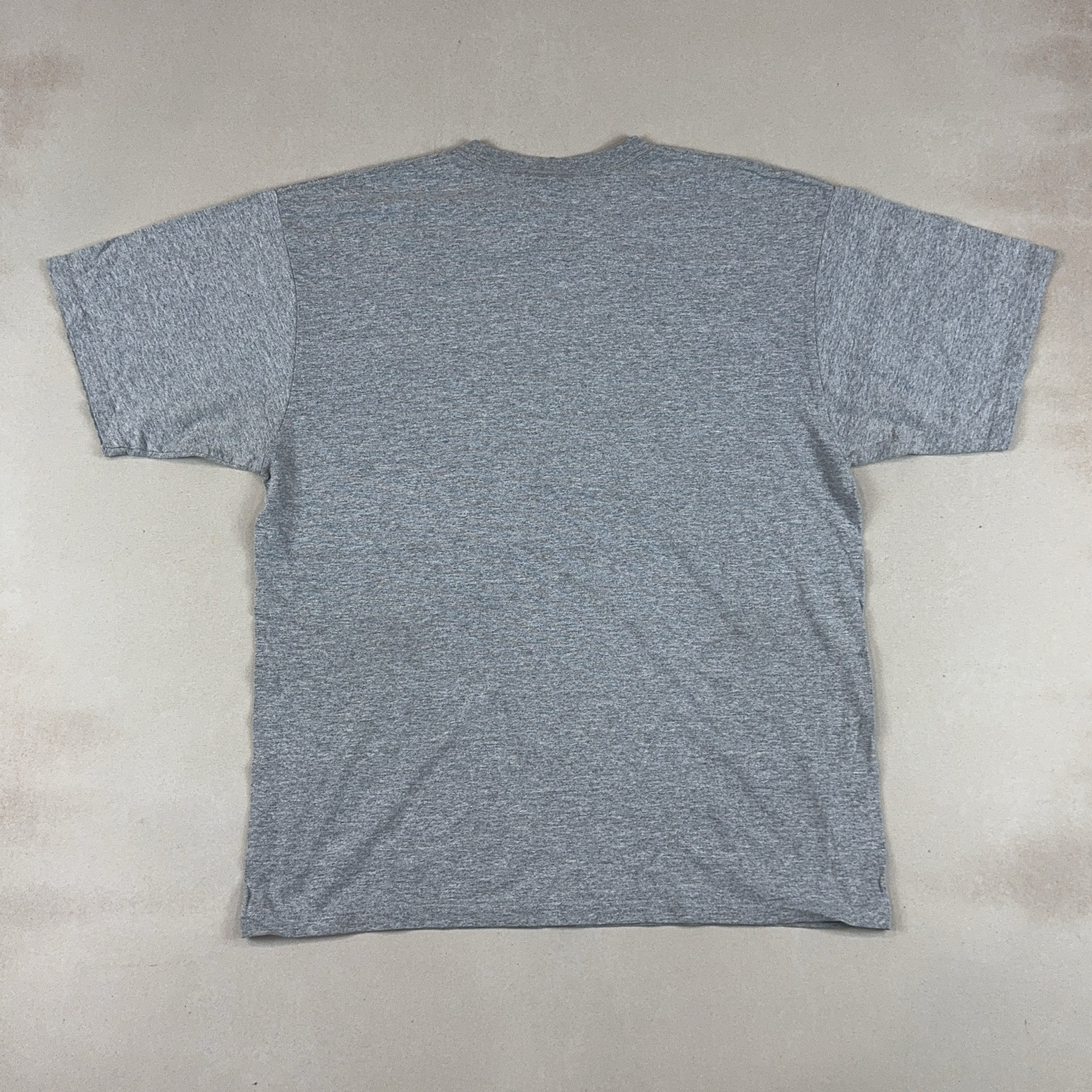 NIKE TEE - LARGE