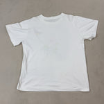 'WILD FEATHERS' GRAPHIC TEE - MEDIUM