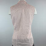 CALVIN KLEIN TOP - MEDIUM