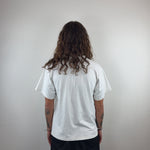 BONIFACIA TEE - MEDIUM