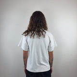 BONIFACIA TEE - MEDIUM