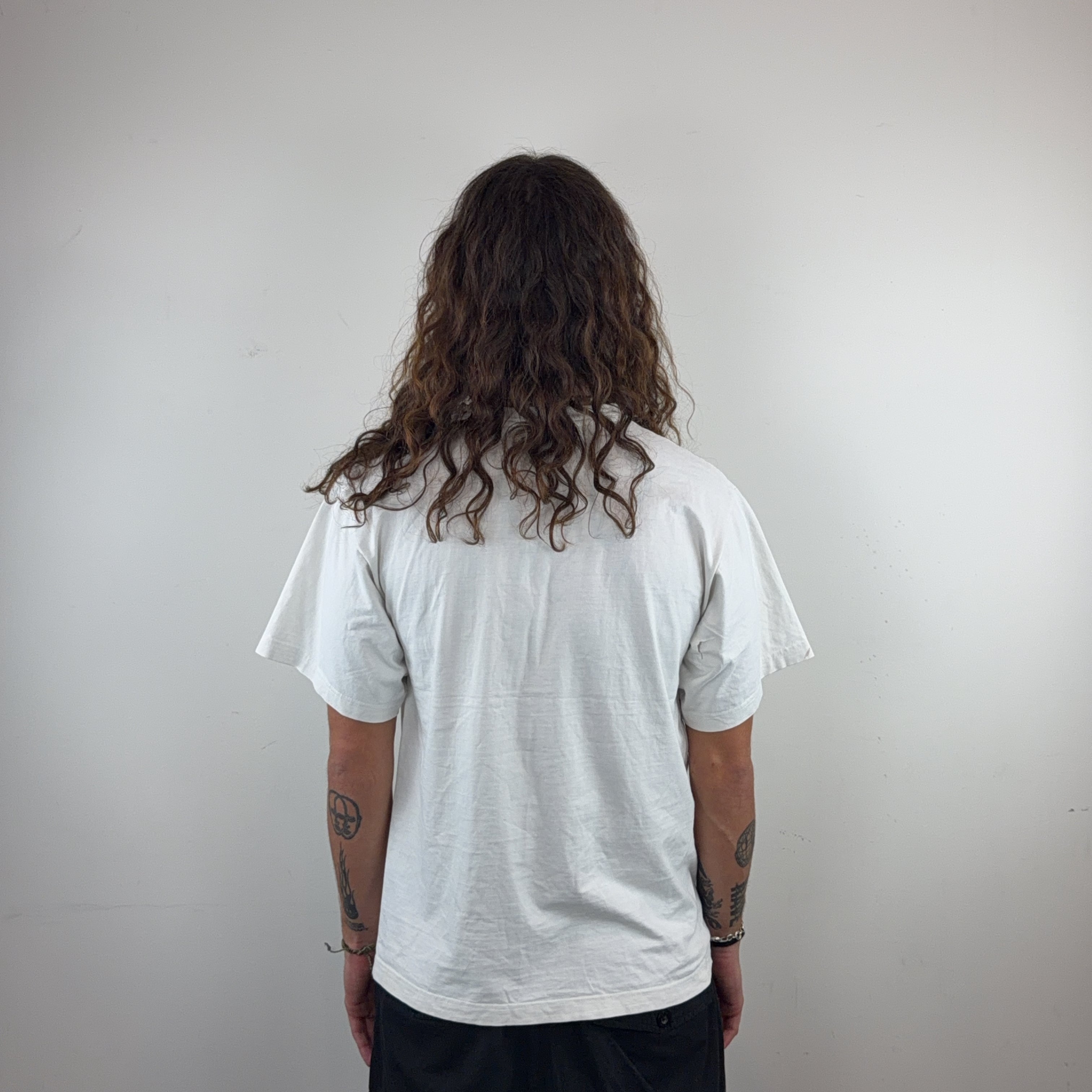 BONIFACIA TEE - MEDIUM