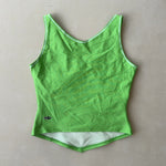 ADIDAS TANKINI - MEDIUM