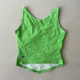ADIDAS TANKINI - MEDIUM