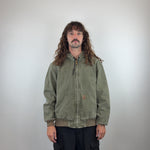 CARHARTT JACKET - MEDIUM