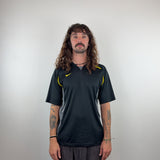 NIKE TEE - MEDIUM