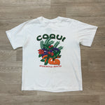 TEE - MEDIUM
