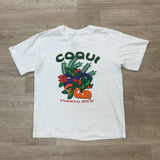 TEE - MEDIUM