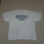 VINTAGE TEE - X LARGE