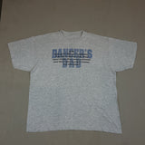 VINTAGE TEE - X LARGE