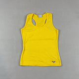 ROXY SINGLET - X SMALL