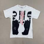TEE - SMALL