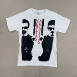 TEE - SMALL