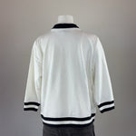 RALPH LAUREN JACKET - LARGE