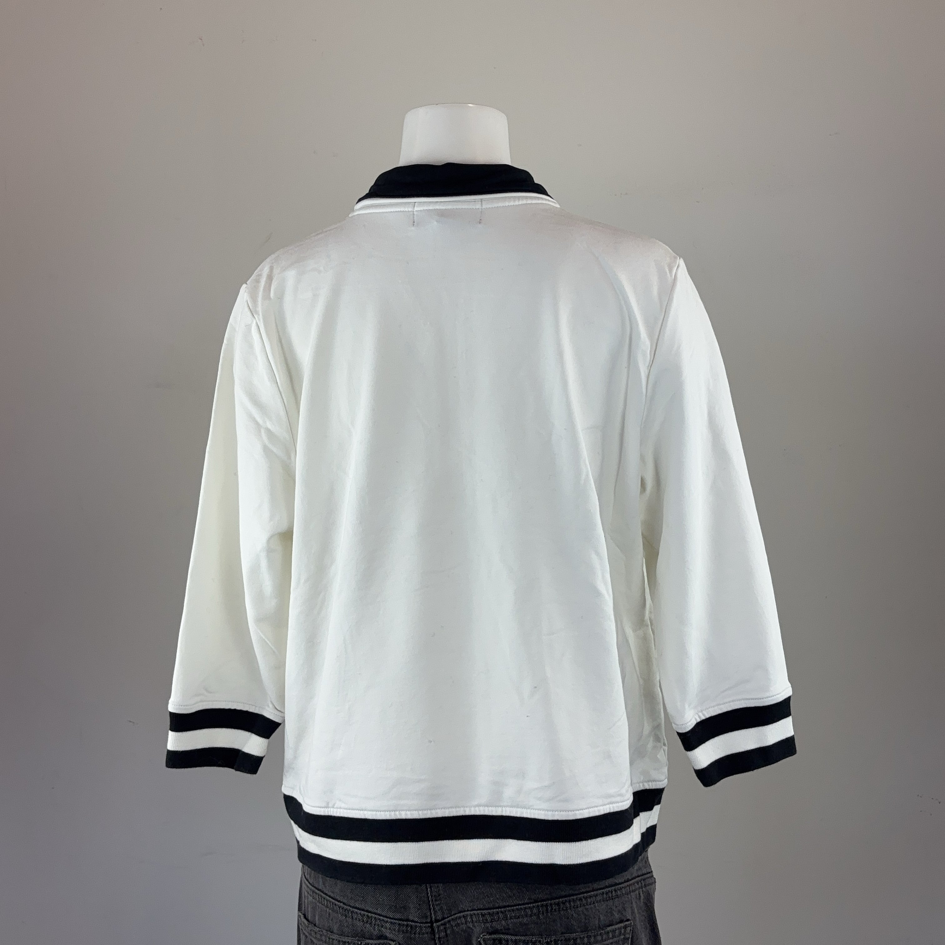 RALPH LAUREN JACKET - LARGE