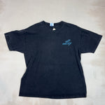 GECKO TEE - X LARGE