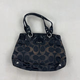 COACH HANDBAG - MEDIUM