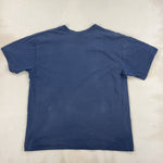 NIKE TEE - LARGE