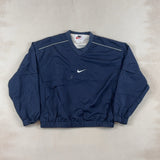 NIKE WIND BREAKER - LARGE