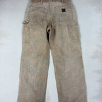 PANTS - LARGE