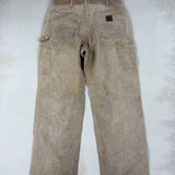 PANTS - LARGE